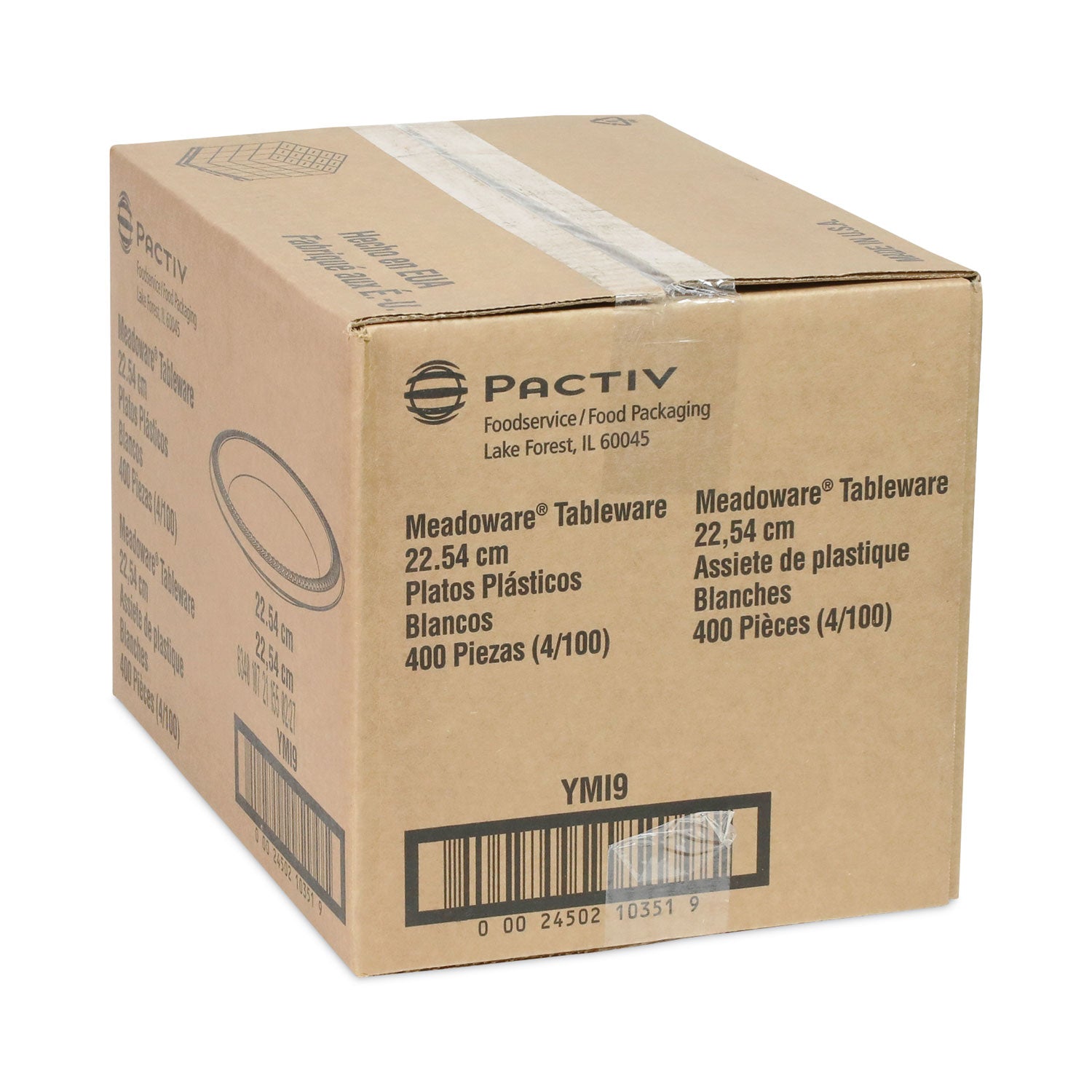 PCTYMI9