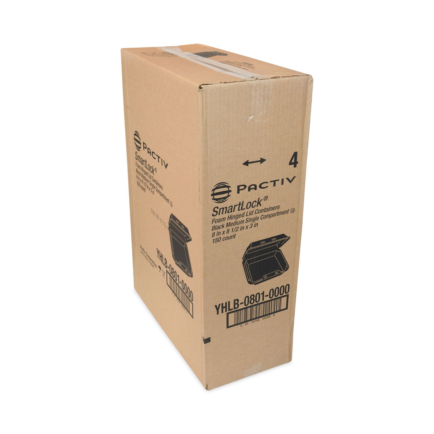 PCTYHLB08010000
