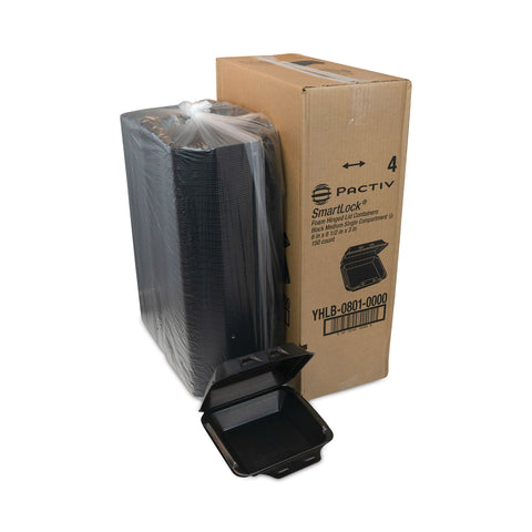 PCTYHLB08010000