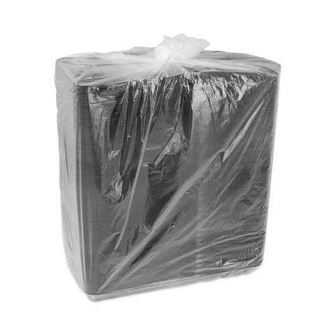 PCTYHLB09010000