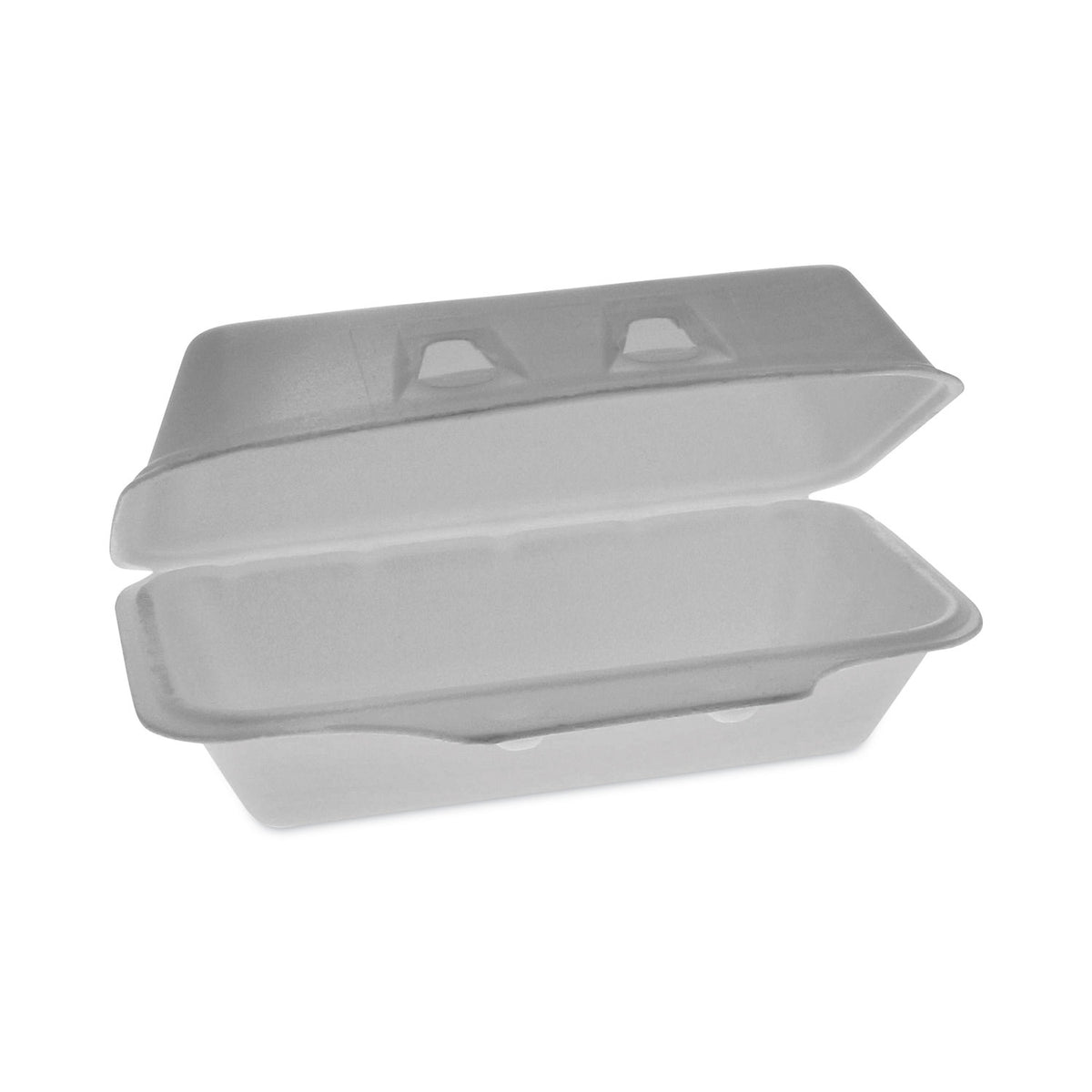 PCTYHLW01840000