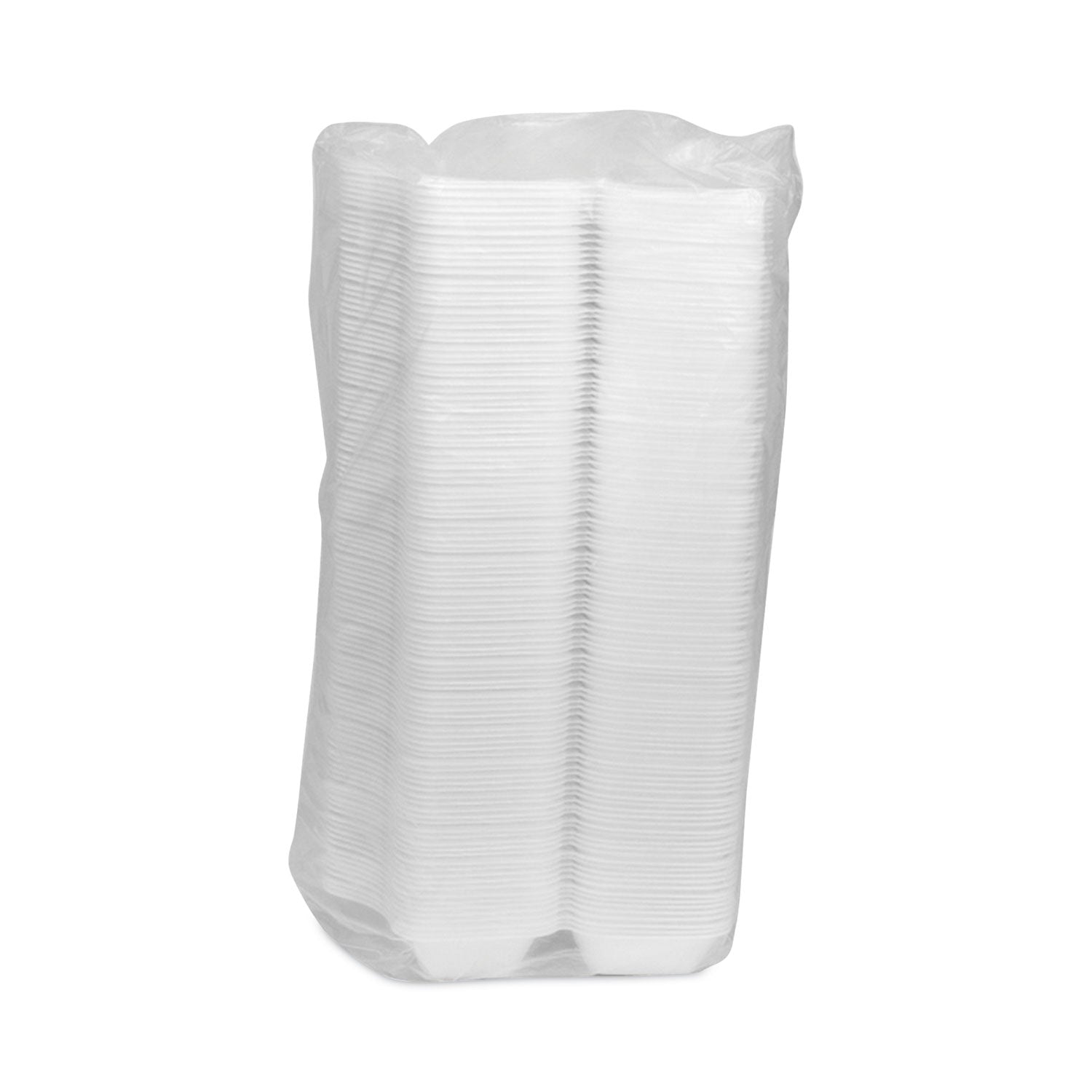 PCTYHLW01840000