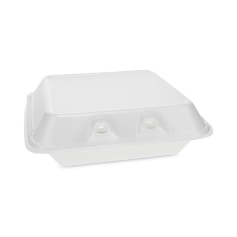 PCTYHLW07010000
