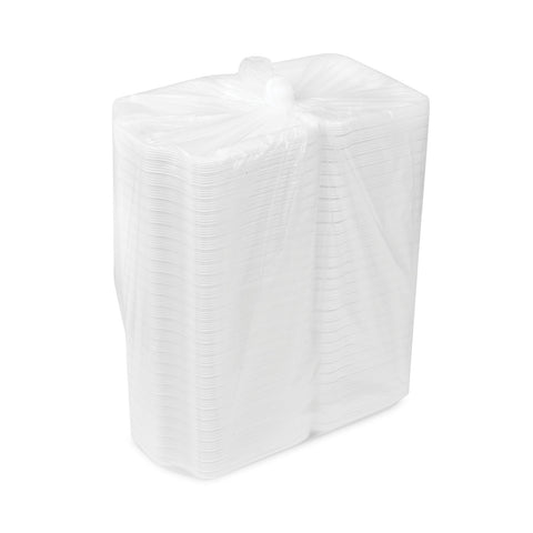 PCTYHLW07010000