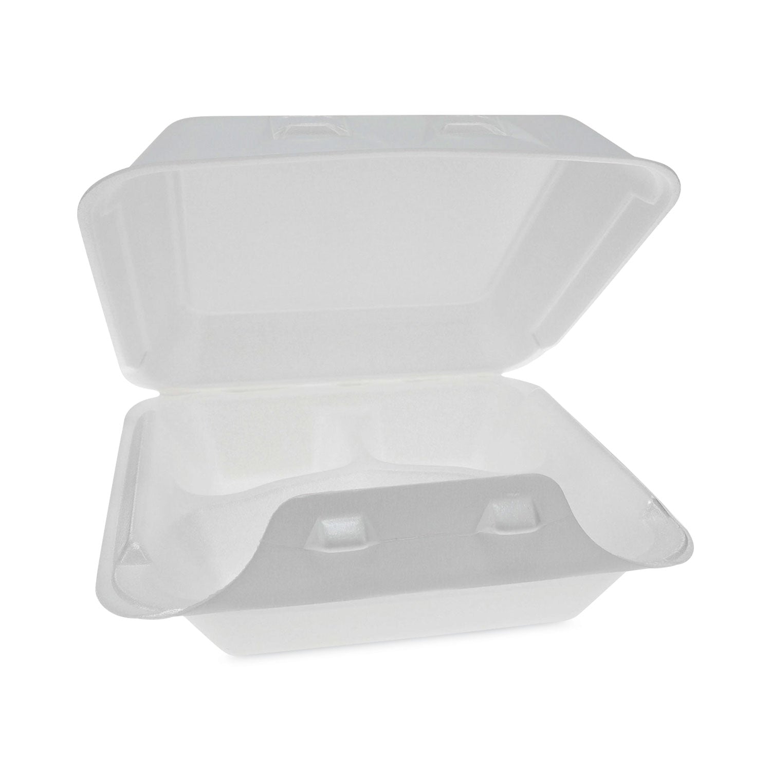 PCTYHLW08030000