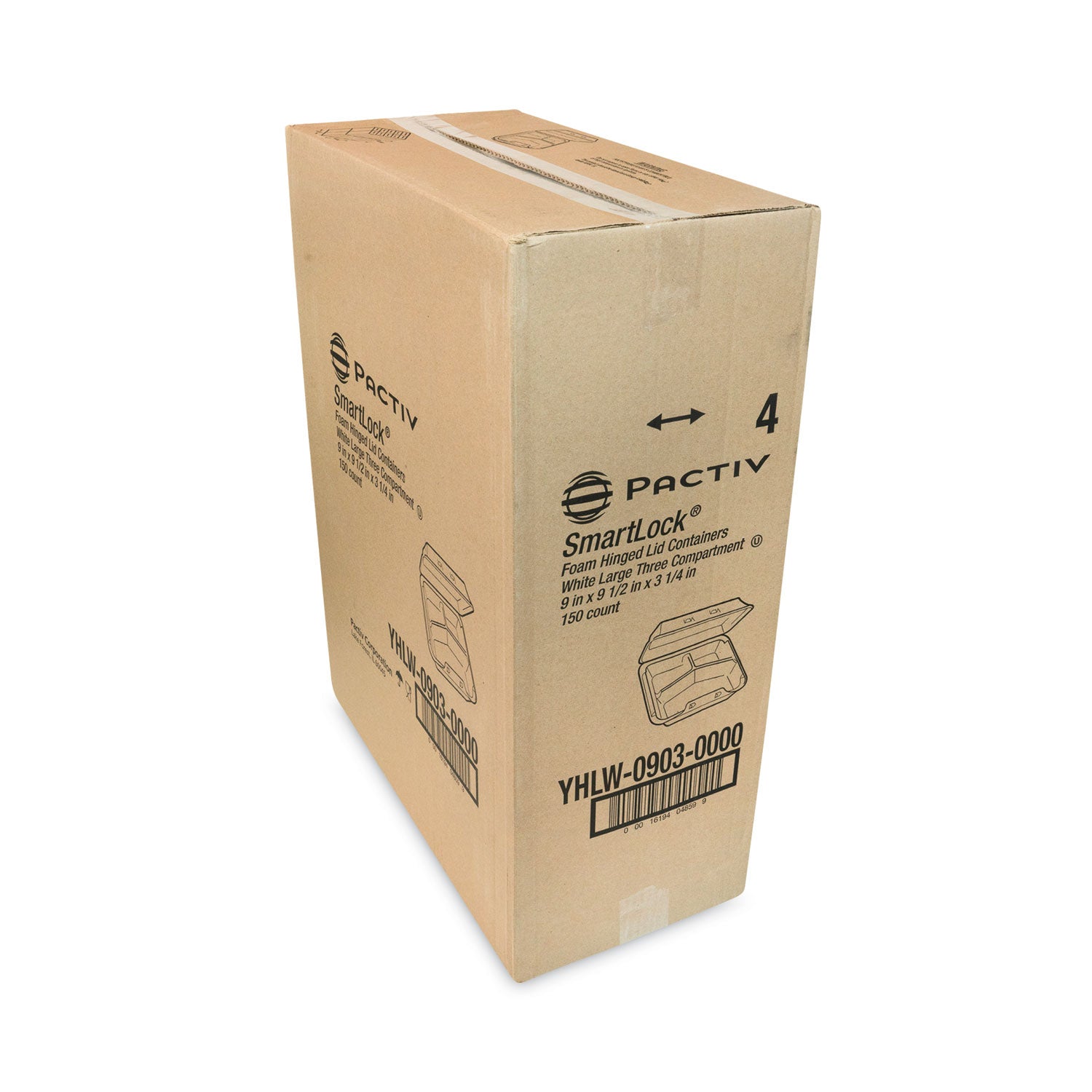 PCTYHLW09030000
