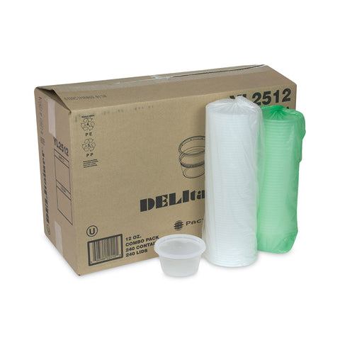 PCTYL2512