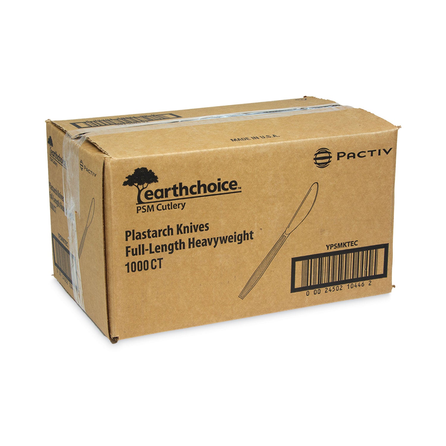 PCTYPSMKTEC