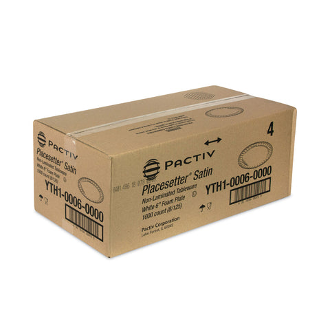 PCTYTH100060000