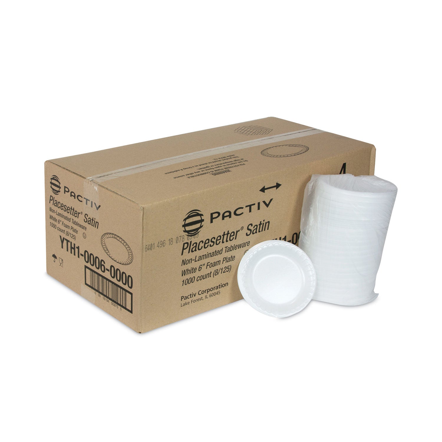 PCTYTH100060000