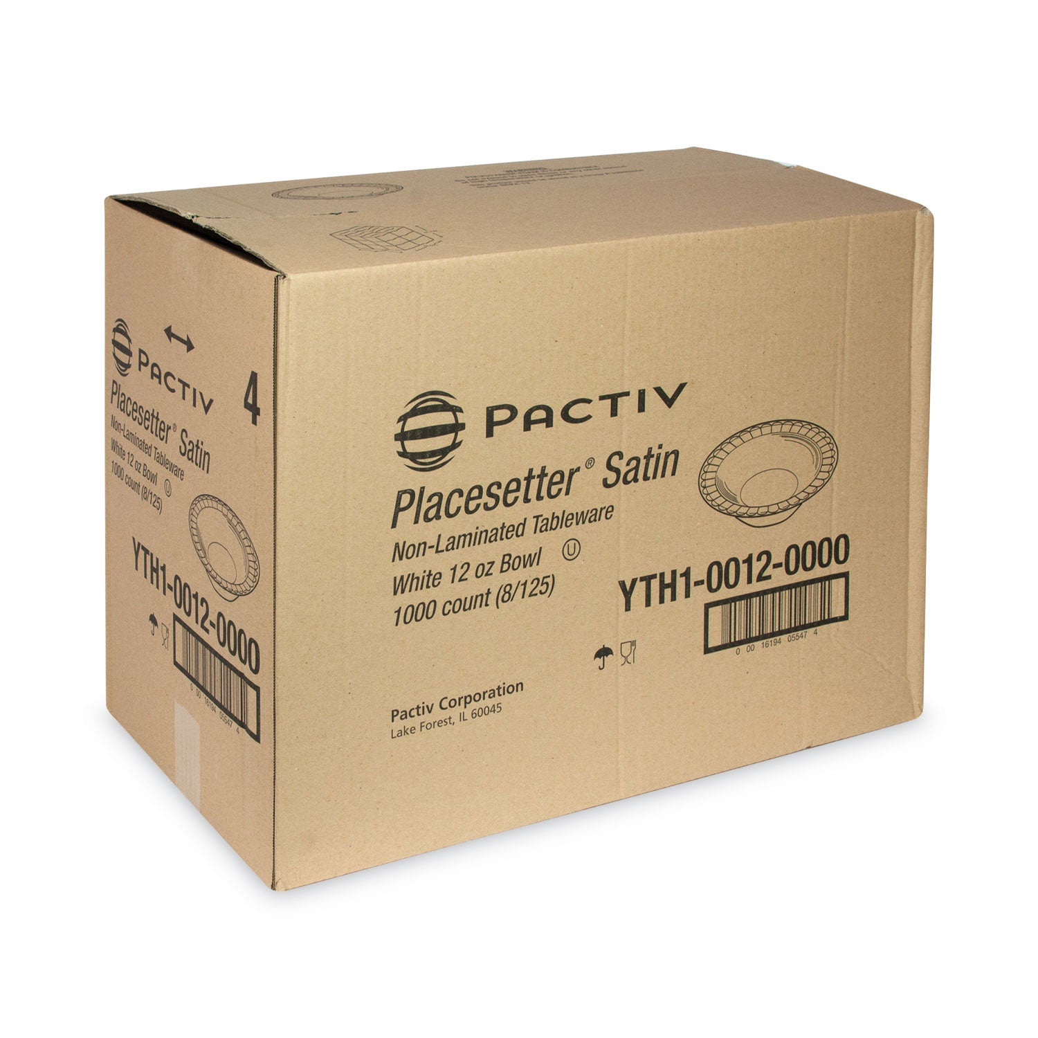 PCTYTH100120000