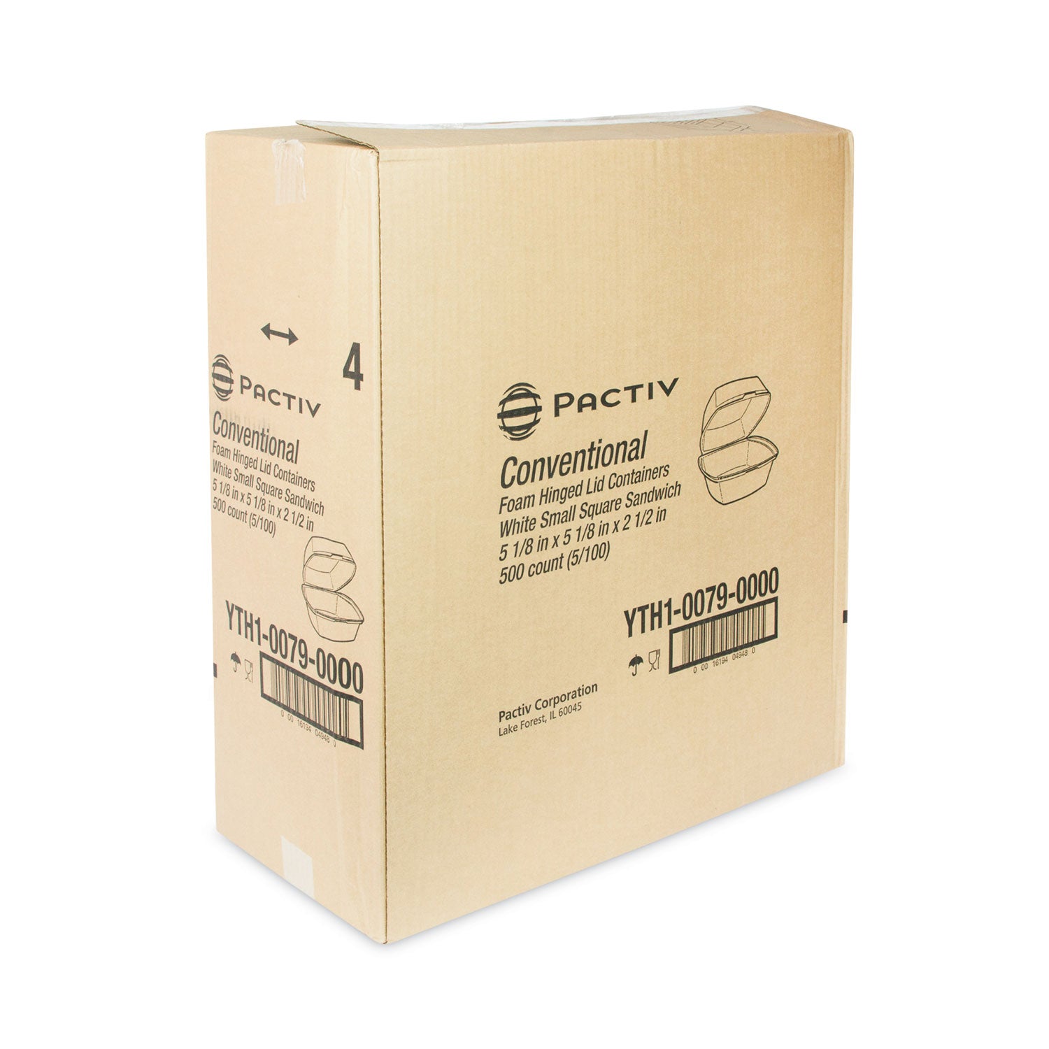 PCTYTH100790000