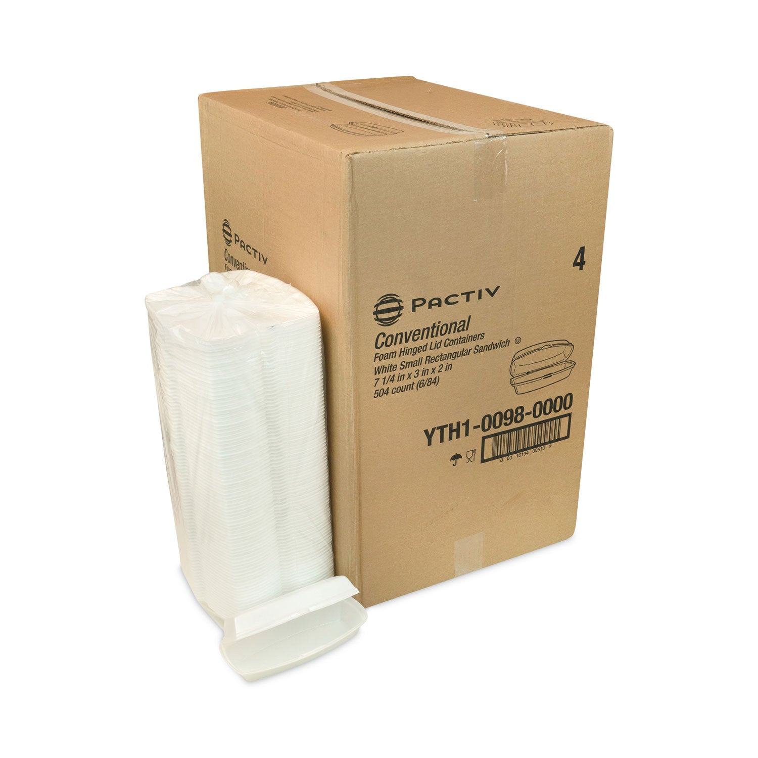 PCTYTH100980000