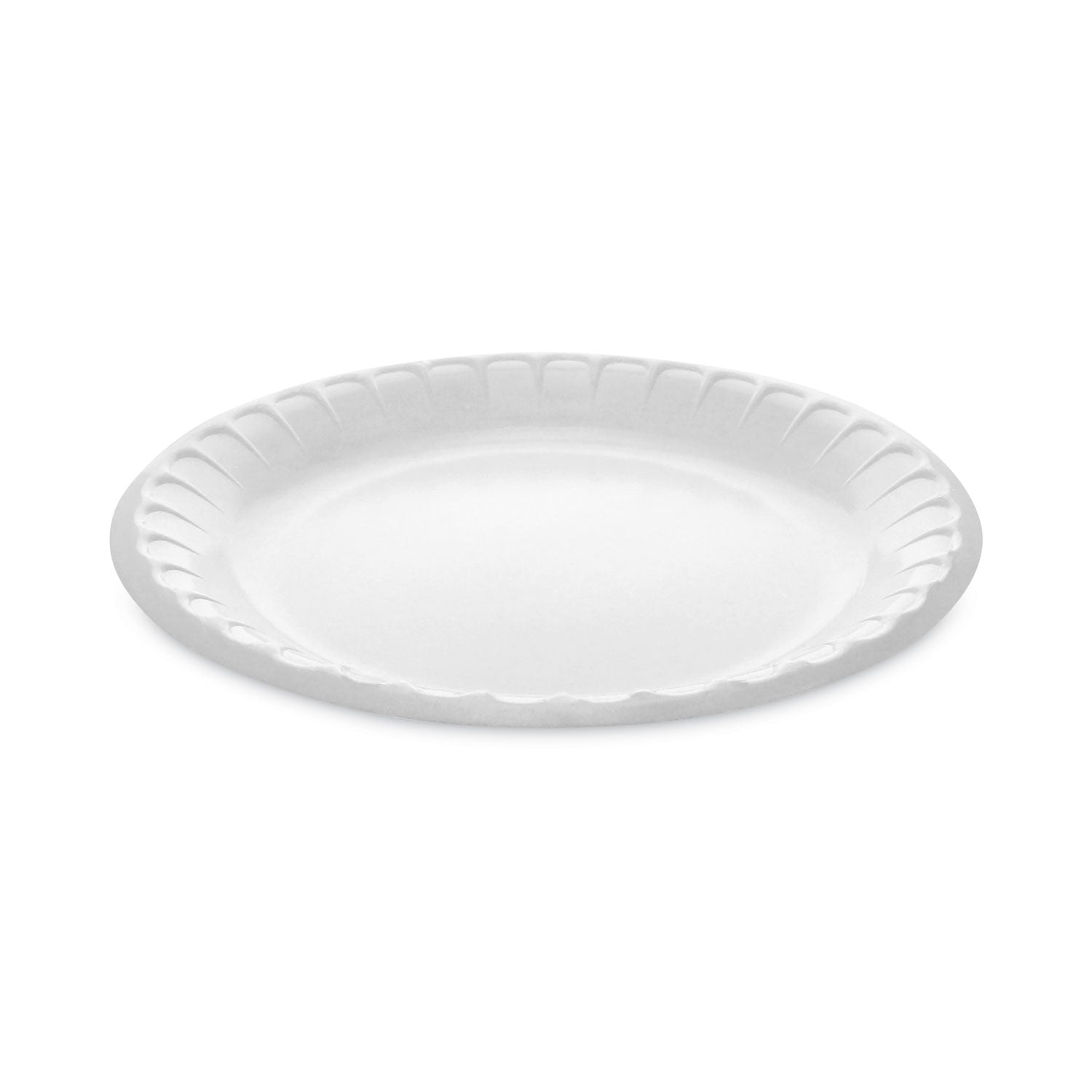 PCTYTK100090000