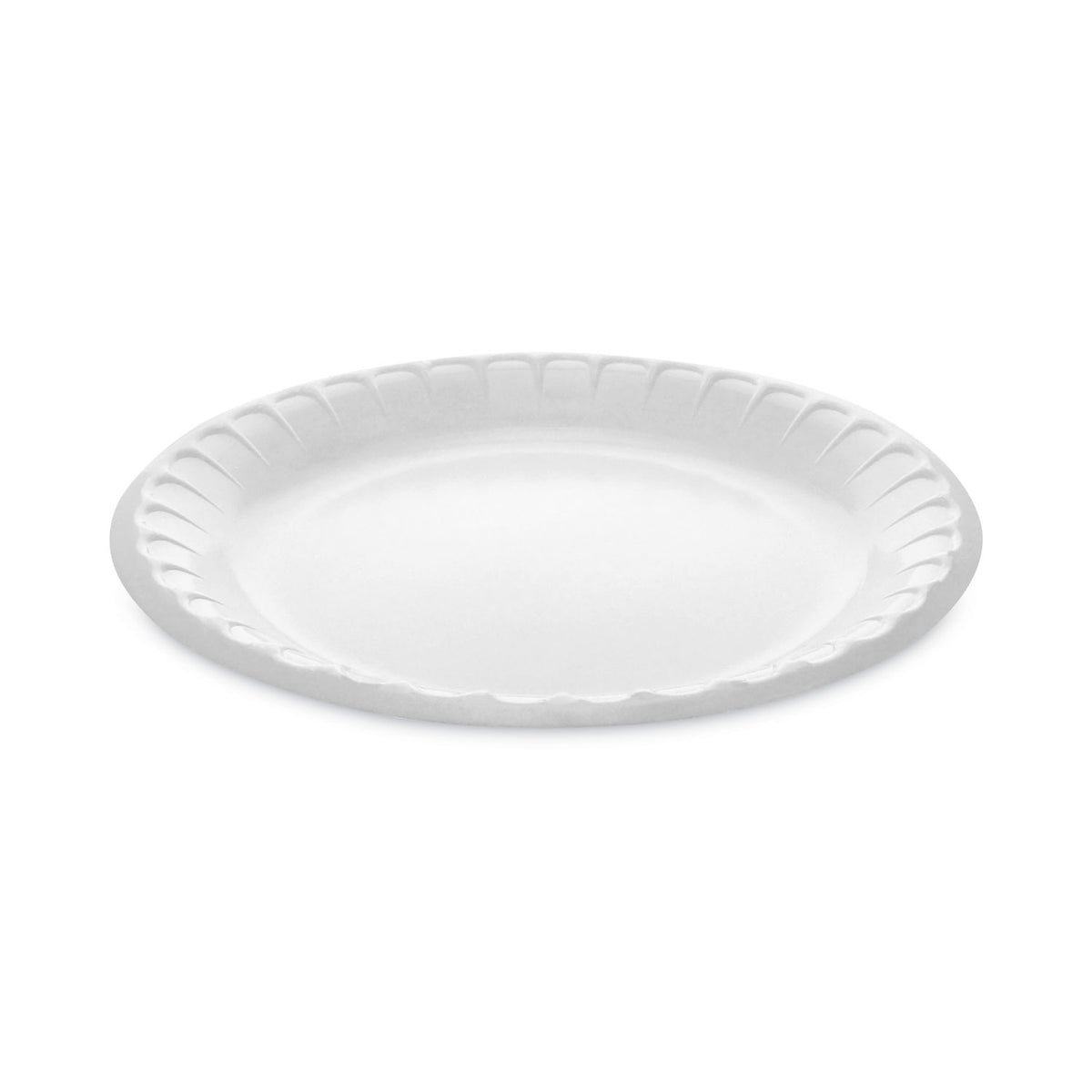 PCTYTK100090000