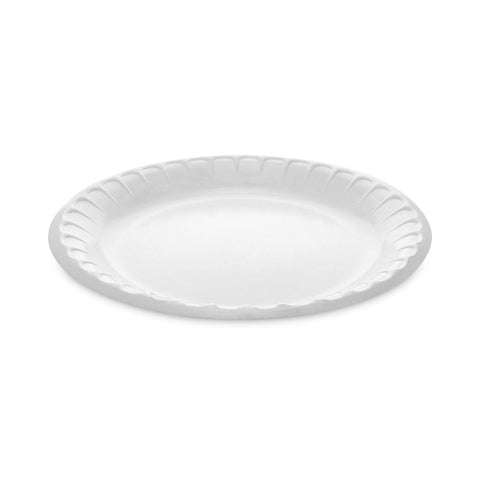 PCTYTK100090000