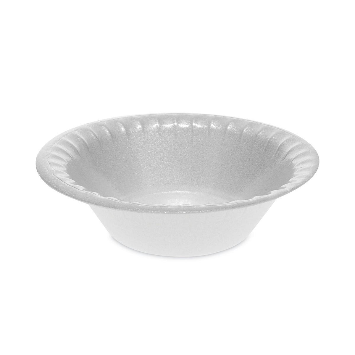 PCTYTK100120000