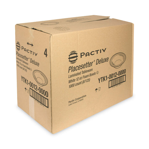 PCTYTK100120000