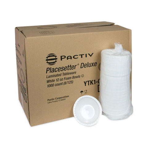 PCTYTK100120000