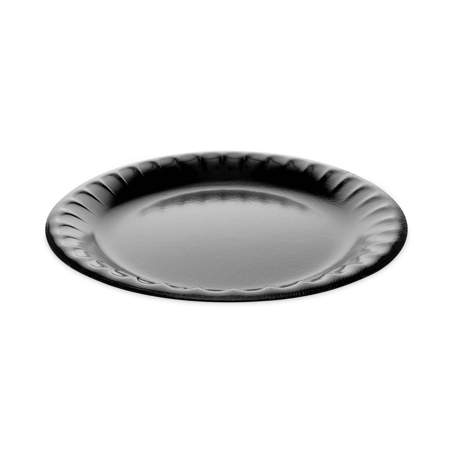 PCTYTKB00090000