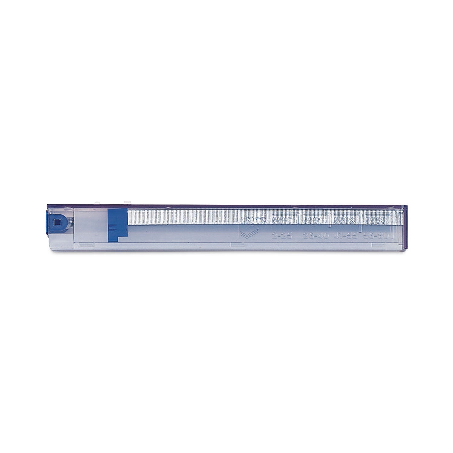RPD02897