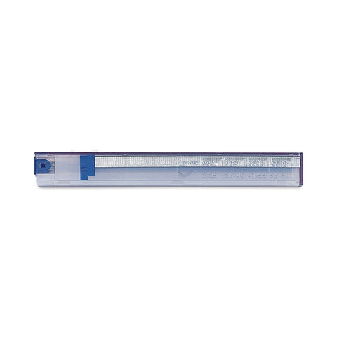 RPD02897