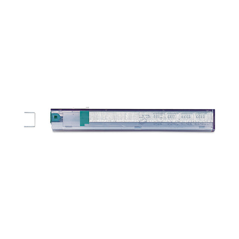 RPD02903
