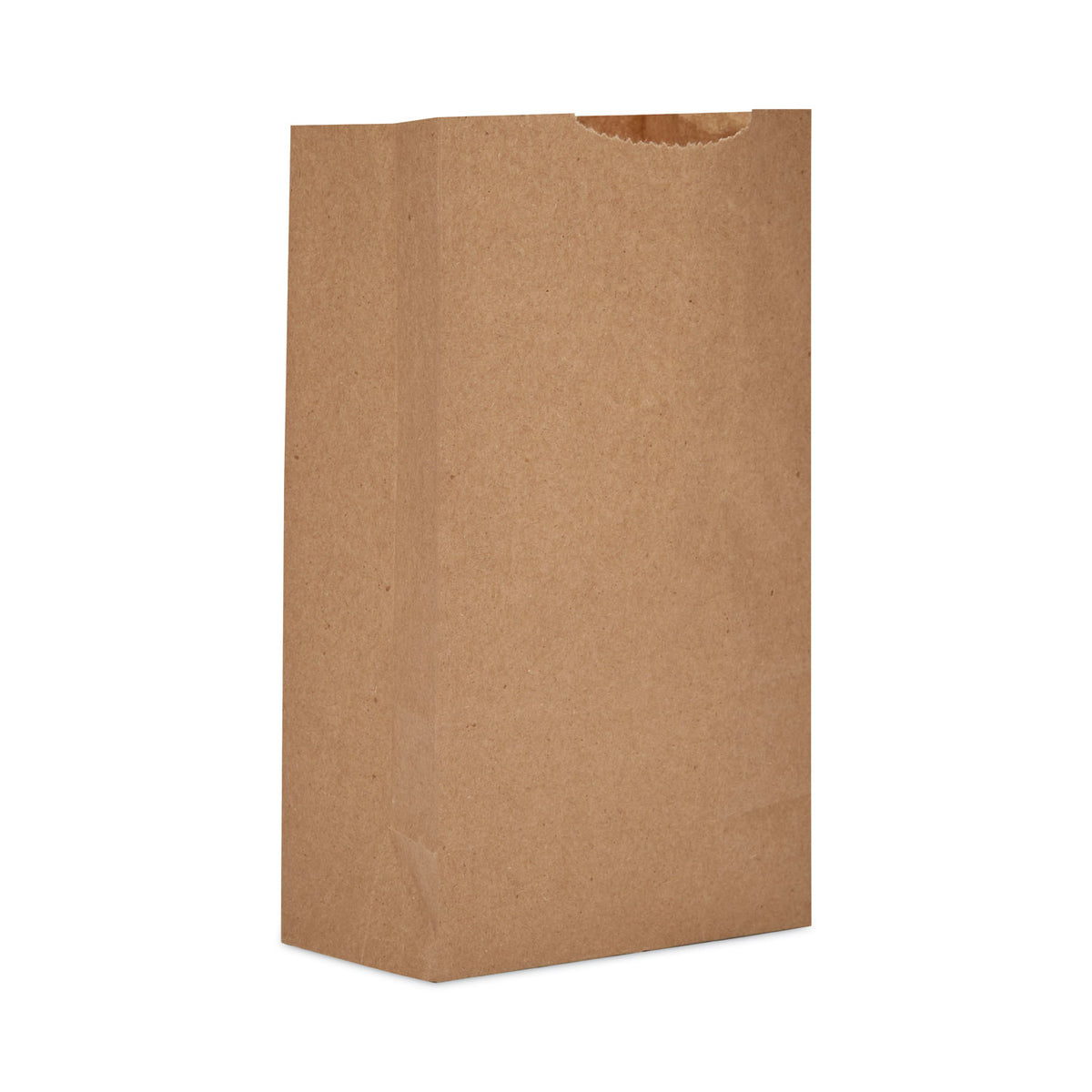BAGBAG GK3
