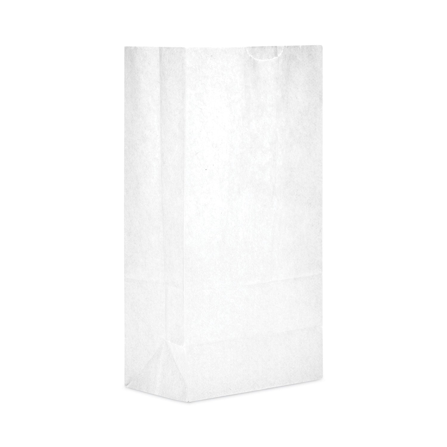 BAG80026