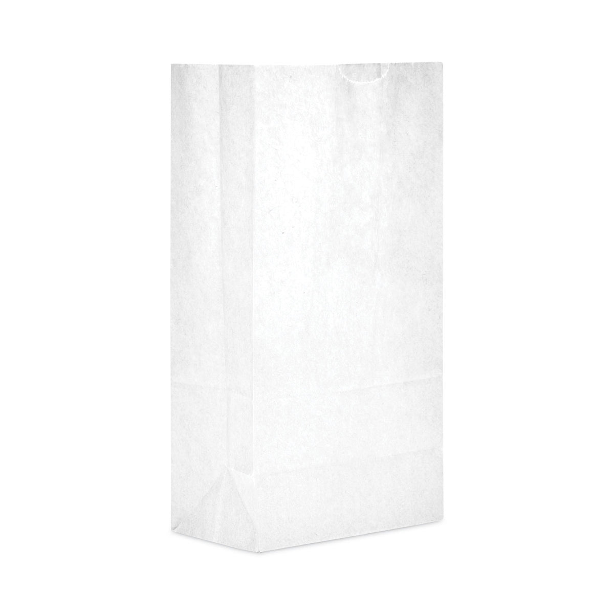 BAG80026