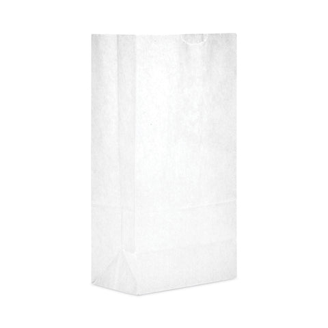 BAG80026