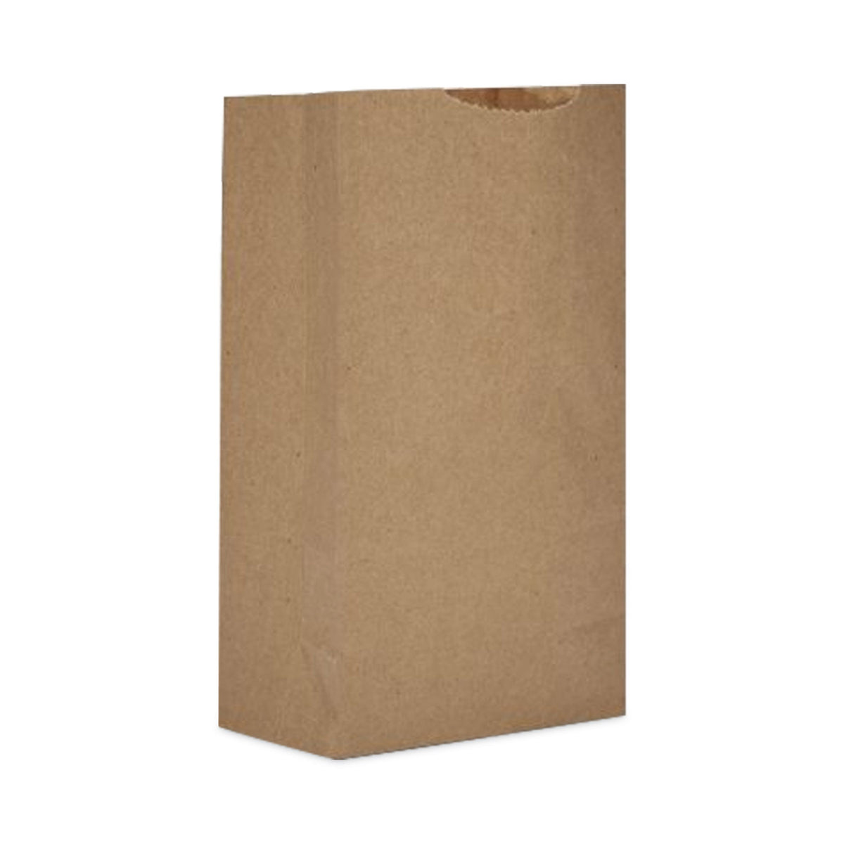 BAGBAG GX3
