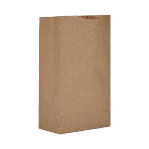BAGBAG GX3