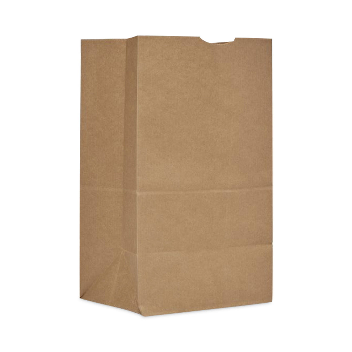 BAGSQ70NP5CSH