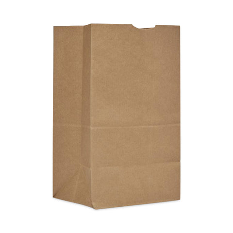 BAGSQ70NP5CSH