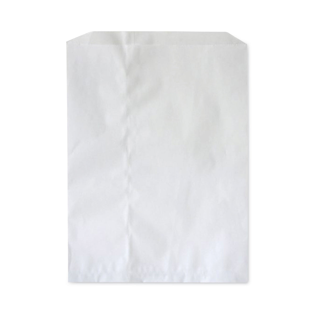 BAGBAG MW8511