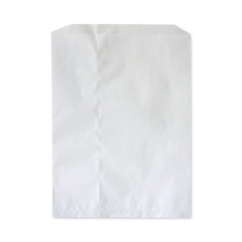 BAGBAG MW8511