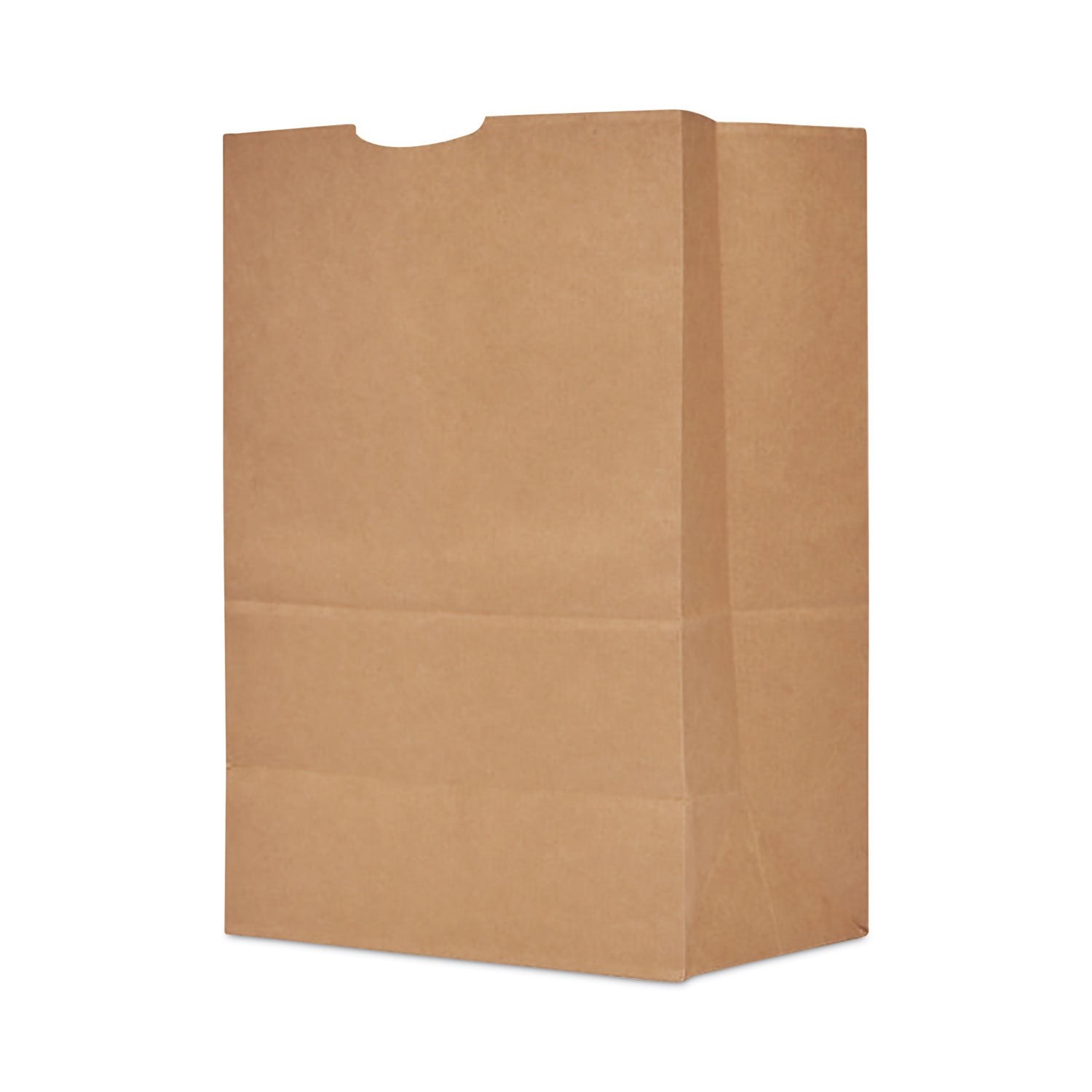 BAG80081