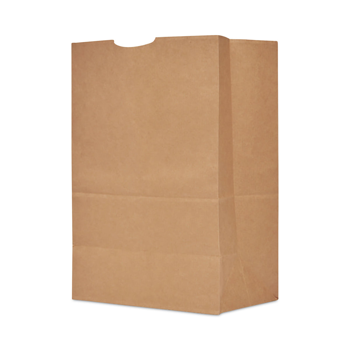 BAG80081