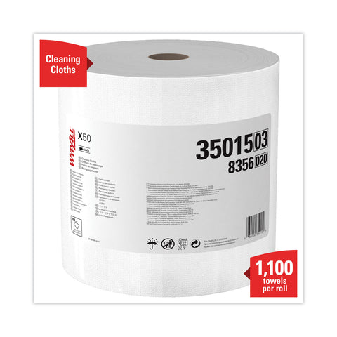 KCCKCC 35015