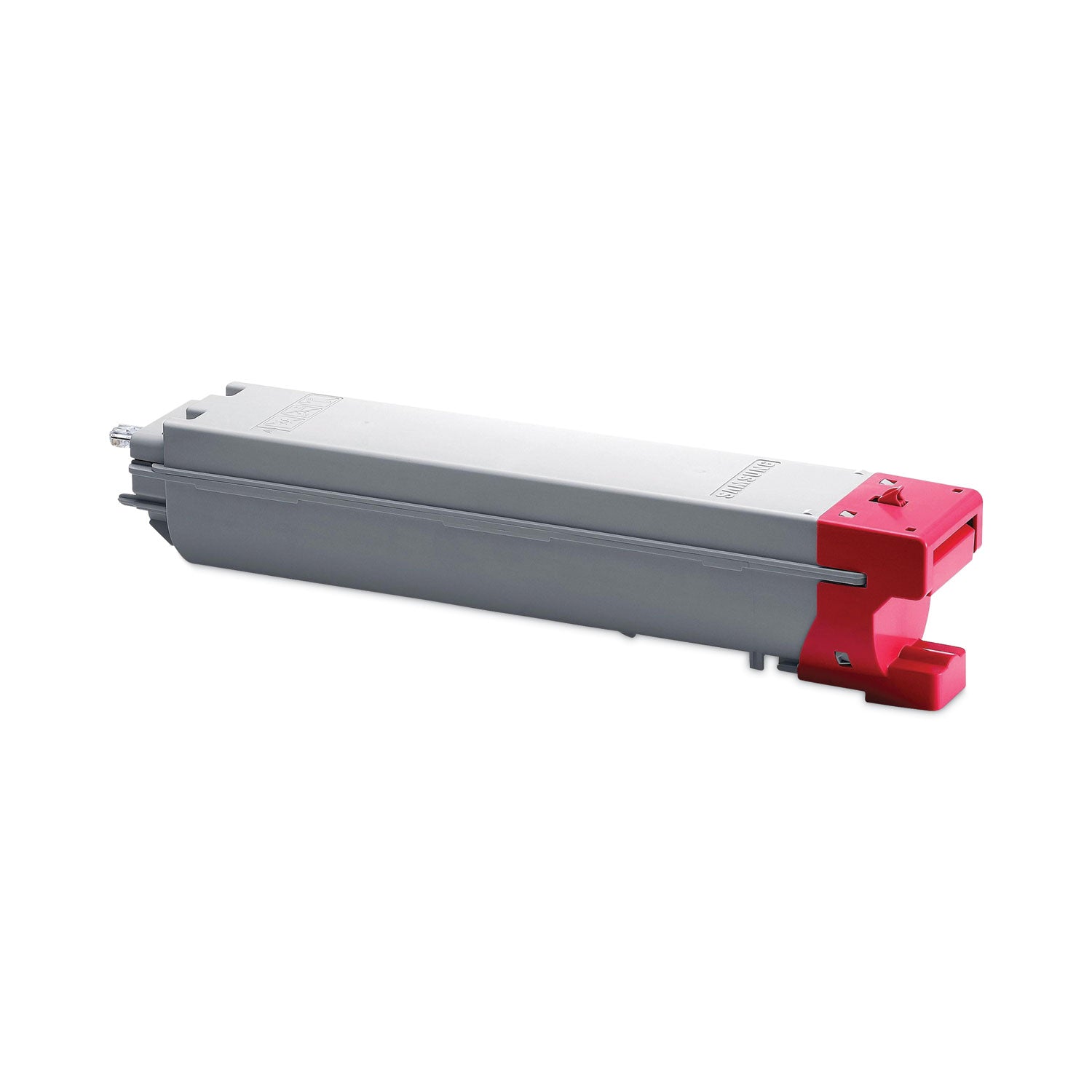 SASSU361A