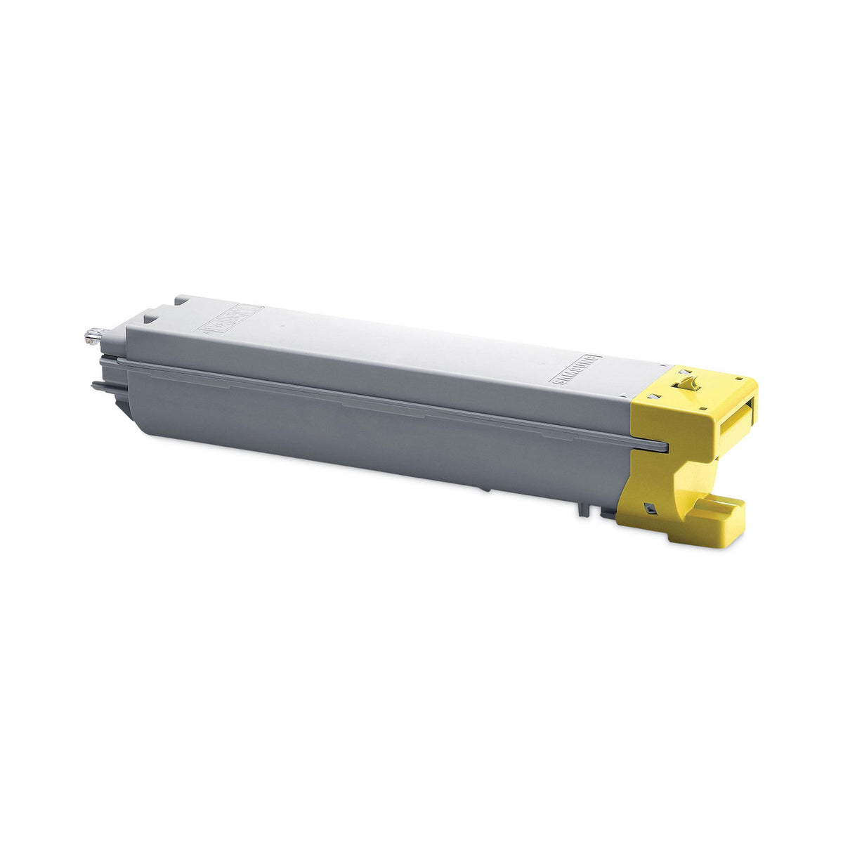 SASSU572A