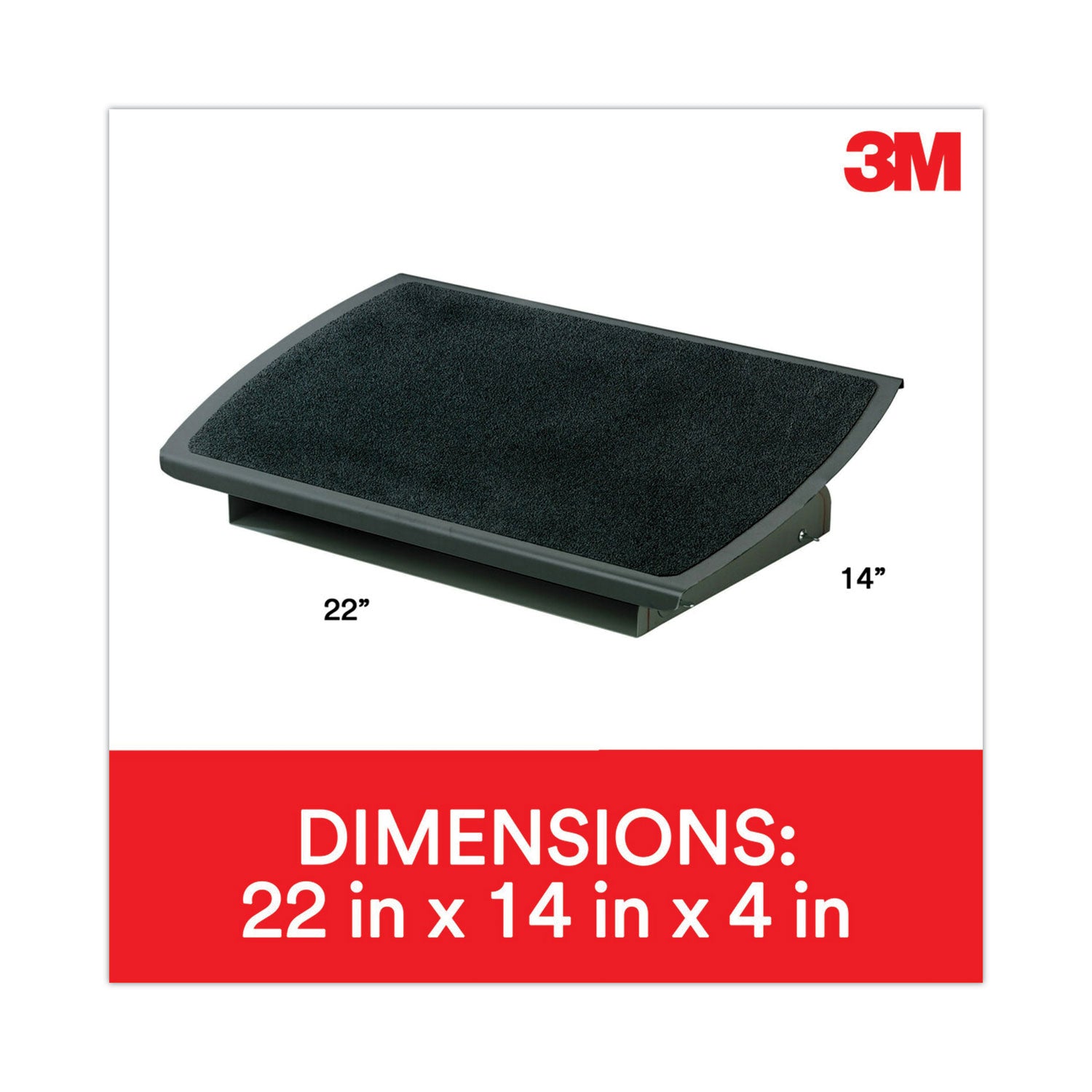 MMMFR530CB