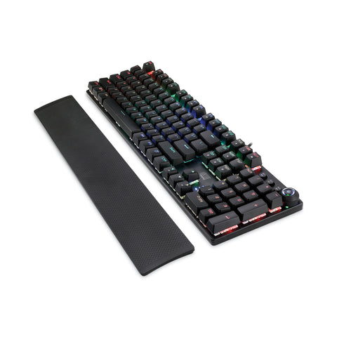 ADEAKB650EB