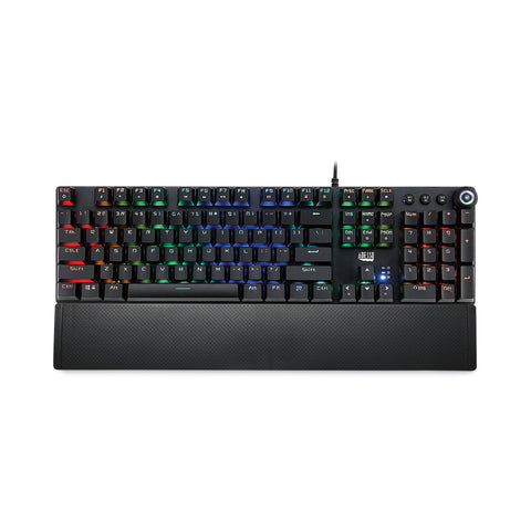 ADEAKB650EB