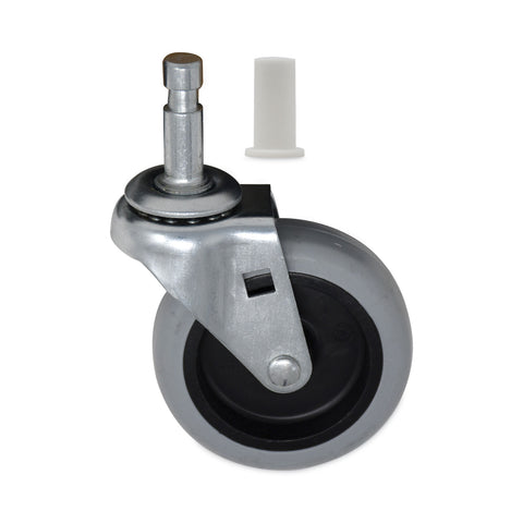 SGSFG6111L3GRAY