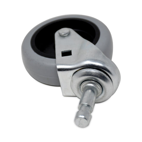 SGSFG6111L3GRAY