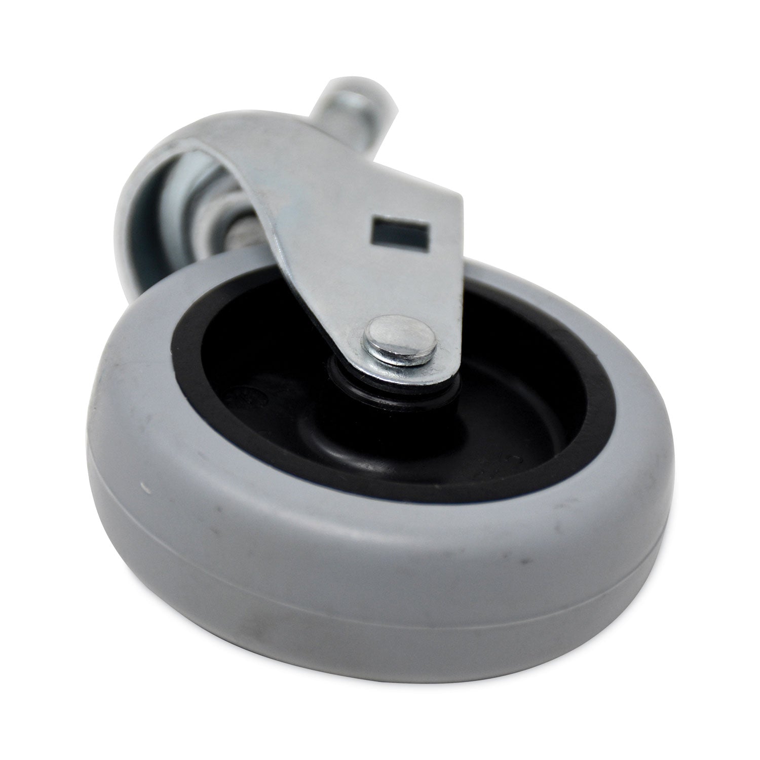 SGSFG6111L3GRAY