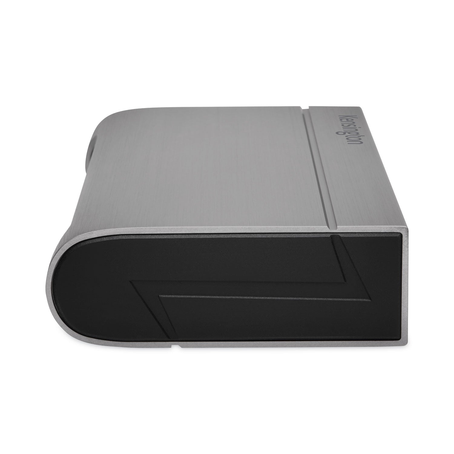 KMWK34009NA
