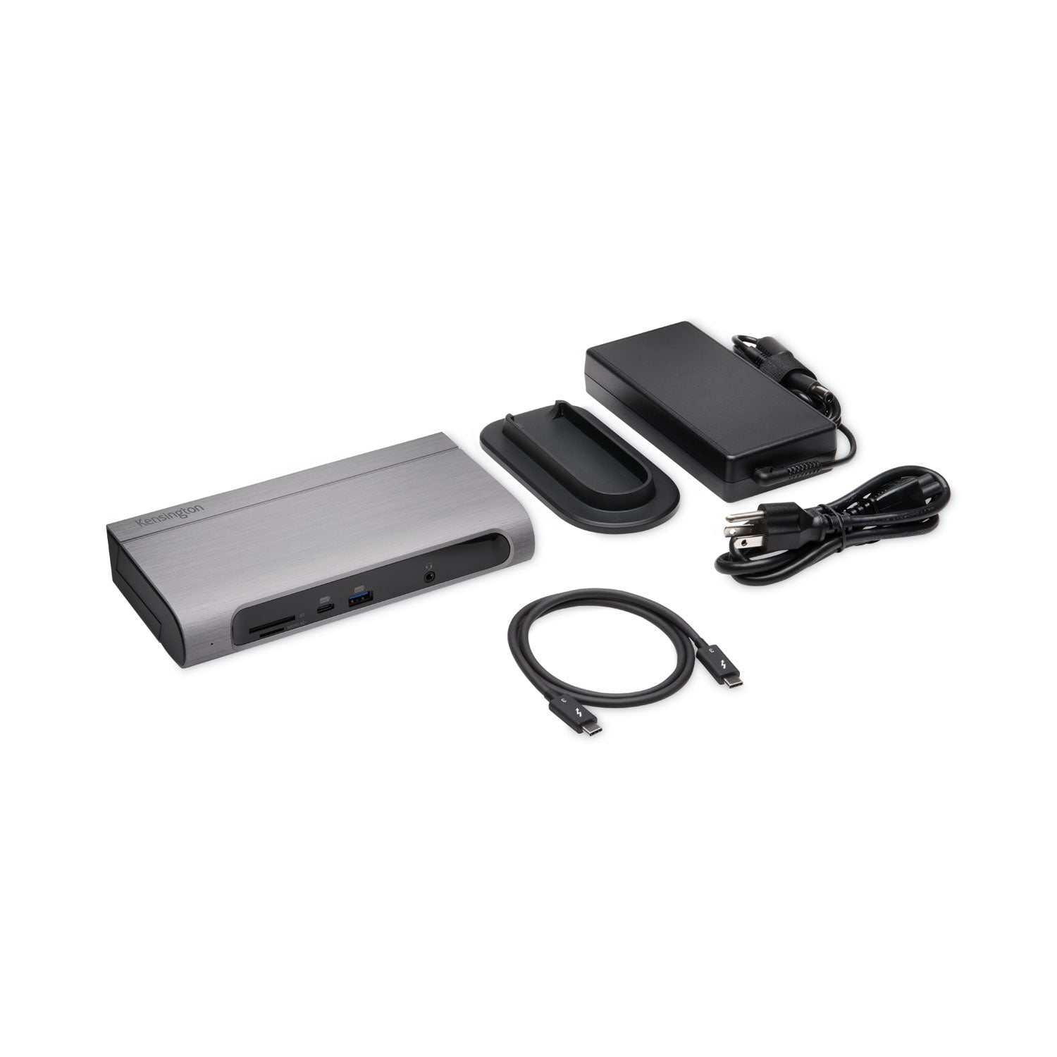KMWK34009NA